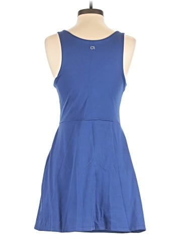Gap Fit Romper (view 2)