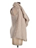 BB Dakota Tan Cardigan Size S - photo 4