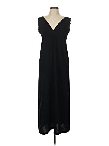 The Kooples Cocktail Dress (view 1)