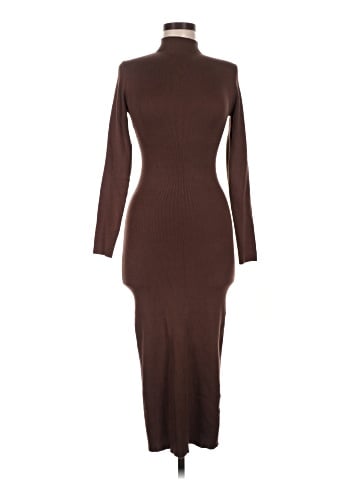Altar'd State Casual Dress (view 1)