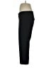 Express Solid Black Dress Pants Size 12 - photo 5