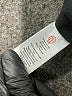 Talbots Checkered-gingham Black Casual Skirt Size 12 - photo 5
