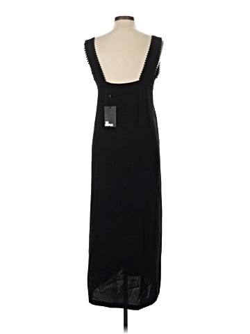 The Kooples Cocktail Dress (view 2)