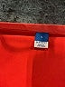 Old Navy 100% Polyester Orange Casual Skirt Size L - photo 4
