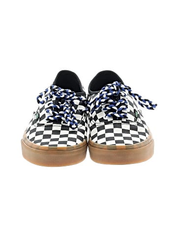 Vans Sneakers (view 2)