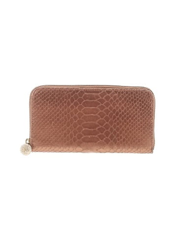 Talbots Leather Wallet (view 1)