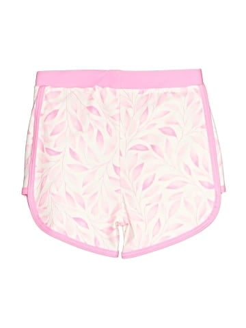 Unbranded Shorts (view 2)