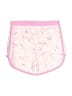 Unbranded Pink Shorts Size 5 - 6 - photo 2