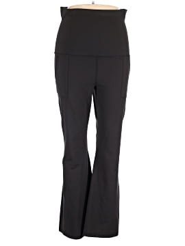 Offline By Aerie Active Pants