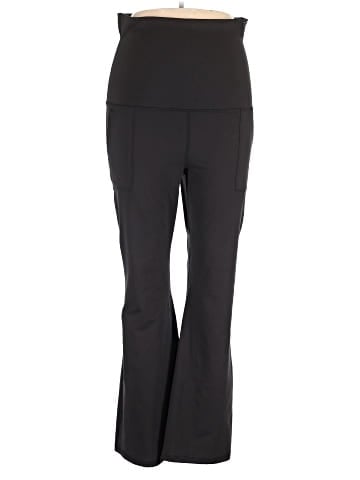 OFFLINE by Aerie Active Pants (view 1)