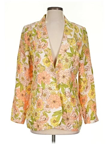 J.Crew Blazer (view 1)
