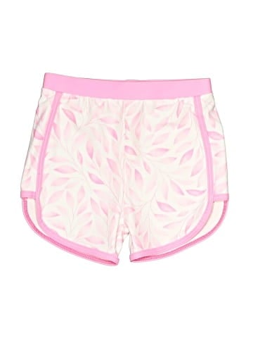 Unbranded Shorts (view 1)