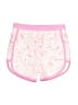 Unbranded Pink Shorts Size 5 - 6 - photo 1