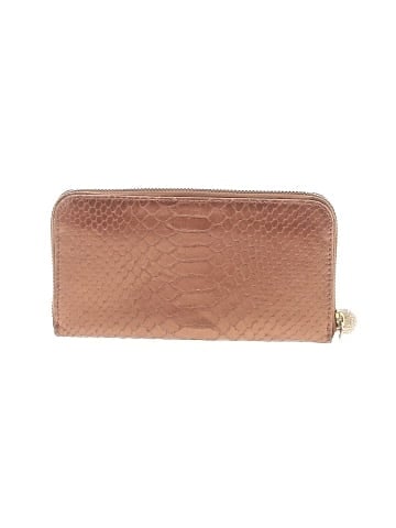 Talbots Leather Wallet (view 2)