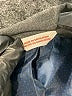 Unbranded Gray Blazer Size 12 - photo 3