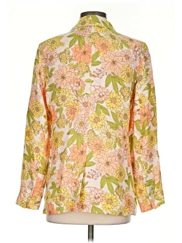 J.Crew Blazer (view 2)