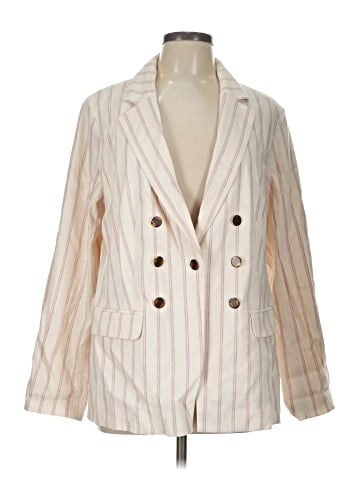 J.Jill Blazer (view 1)