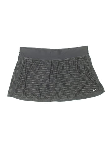 Nike Active Skort (view 1)
