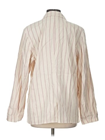 J.Jill Blazer (view 2)