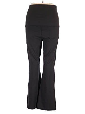 OFFLINE by Aerie Active Pants (view 2)
