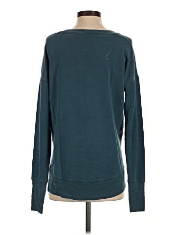 Athleta Pullover Sweater (view 2)