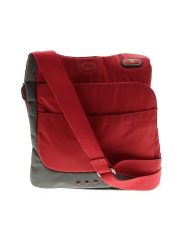 Tumi Crossbody Bag (view 1)