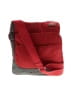 Tumi Red Crossbody Bag One size - photo 1