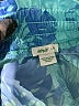 Aerie Tropical Blue Shorts Size L - photo 3