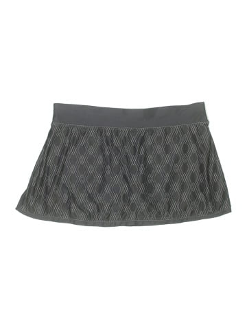 Nike Active Skort (view 2)