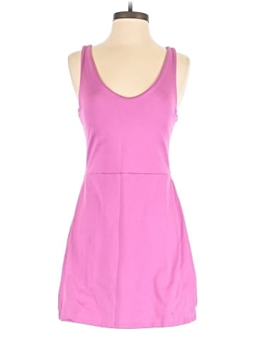 Gap Fit Romper (view 1)