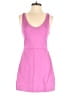 Gap Fit Pink Romper Size S - photo 1