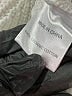 Quince 100% Organic Cotton Solid White Pullover Sweater Size 1X - photo 8