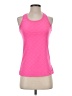 Head Pink Active Tank Size XS - photo 1