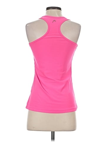 Head Active Tank (view 2)
