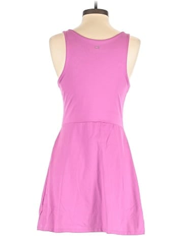 Gap Fit Romper (view 2)