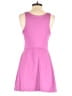 Gap Fit Pink Romper Size S - photo 2
