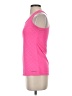 Head Pink Active Tank Size XS - photo 5