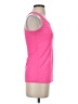 Head Pink Active Tank Size XS - photo 4
