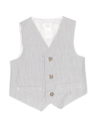 Gymboree Vest (view 1)