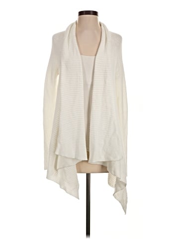 Vince. Cardigan (view 1)