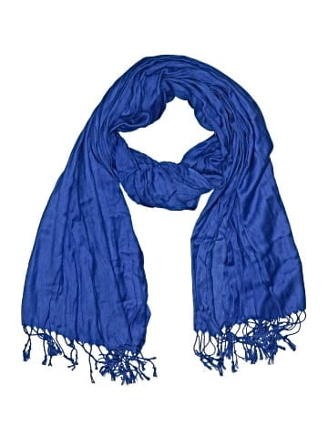 Liz Claiborne Scarf (view 1)