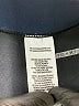Tommy Hilfiger Black Active Pants Size L - photo 7