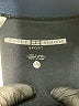 Tommy Hilfiger Black Active Pants Size L - photo 8