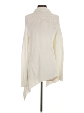 Vince. Cardigan (view 2)