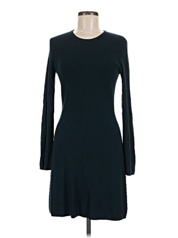 Theory Casual Dress (view 1)