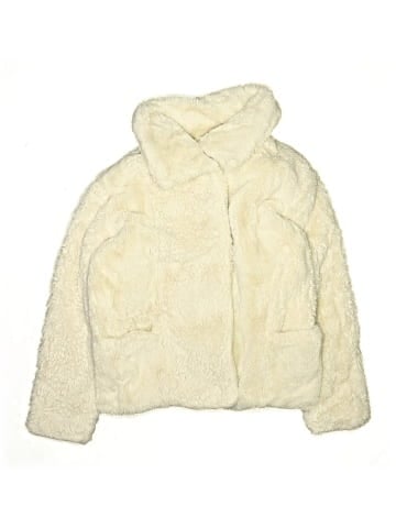 Assorted Brands Snow Jacket (view 1)