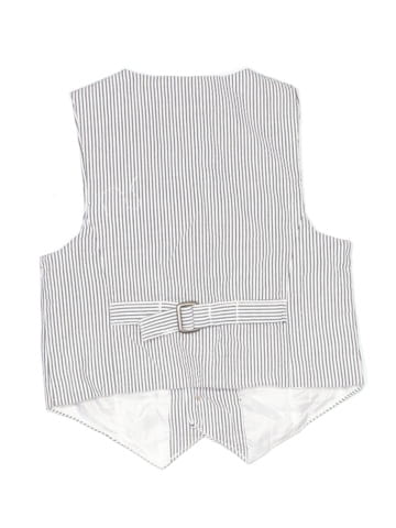 Gymboree Vest (view 2)
