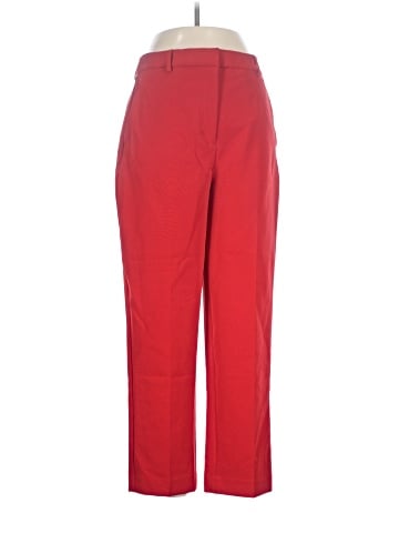 Express Casual Pants (view 1)