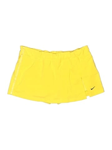 Nike Skort (view 1)