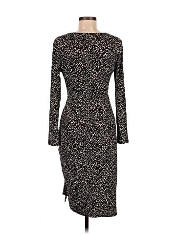 Kaileigh Cocktail Dress (view 2)